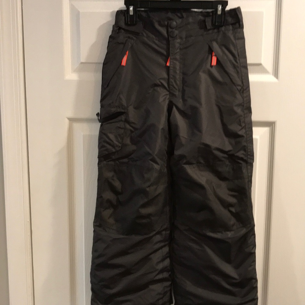 Champion Snow Pants